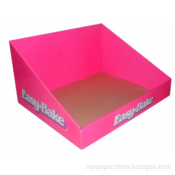 Display Box